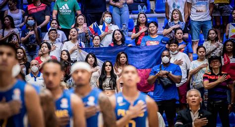 Where to watch Fiba World Cup games television, livestream .